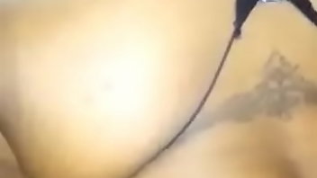 Orgy Cumshot Hardcore Ass Creampie 