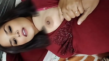 Pakistani Anal Teen Hardcore MILF 