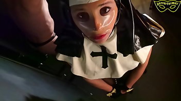 CBT Humiliation Domination BDSM Fetish 