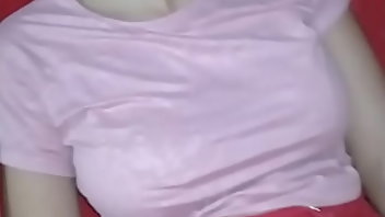 Guatemala Teen Babe Upskirt Voyeur 