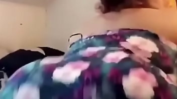 Midget Latina Amateur BBW Big Booty 