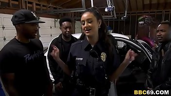 352px x 198px - PORN Videos Police - Free Sex Tube, XXX Movies