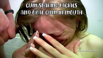 352px x 198px - PORN Videos Cum Mouth #4 XXX Tube Movies